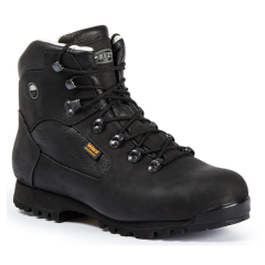 Obuv LEVANTE 14328 Black