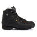 Obuv LEVANTE 14328 Black