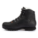 Obuv LEVANTE 14328 Black