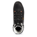 Obuv LEVANTE 14328 Black