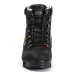 Obuv LEVANTE 14328 Black