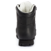 Obuv LEVANTE 14328 Black