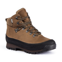 TRANGO 1464 SMOKE