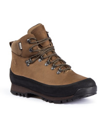 TRANGO 1464 SMOKE