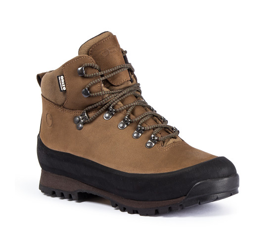 TRANGO 1464 SMOKE