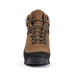 TRANGO 1464 SMOKE
