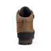 TRANGO 1464 SMOKE