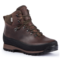 TRANGO 1464 TDM DARK BROWN