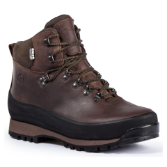 TRANGO 1464 TDM DARK BROWN