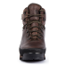 TRANGO 1464 TDM DARK BROWN