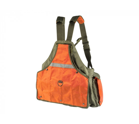 Poľovnícky ruksak - Z025 Cinghiale