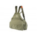 Poľovnícky ruksak - Z025 Cinghiale