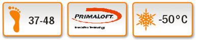 logo-vlozka001