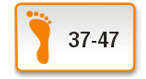 logo-vlozka005