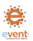 event-logo