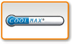 coolmax1
