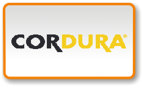 cordura1