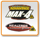 max1