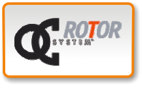 ocrotor1