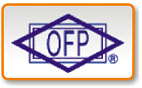 ofp1
