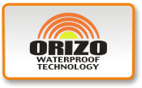 orizo1