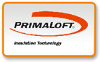 primaloft1