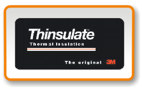 thinsulate1