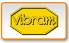 vibram1